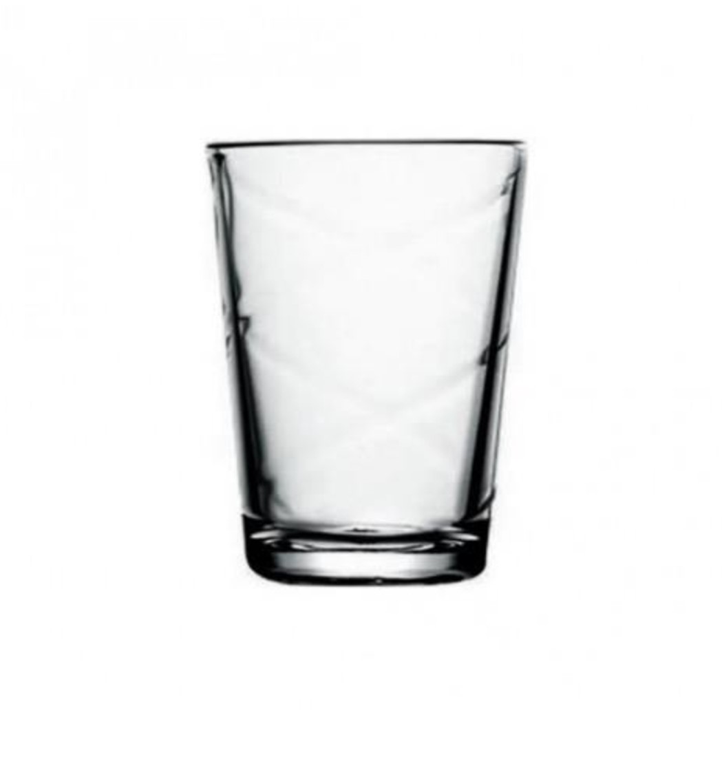 Склянка для соку, для води Pasabahce Ola 200 мл